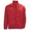 Спортивна вітрівка Joma ALASKA 100087.600
