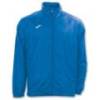 Спортивна вітрівка Joma ALASKA 100087.700