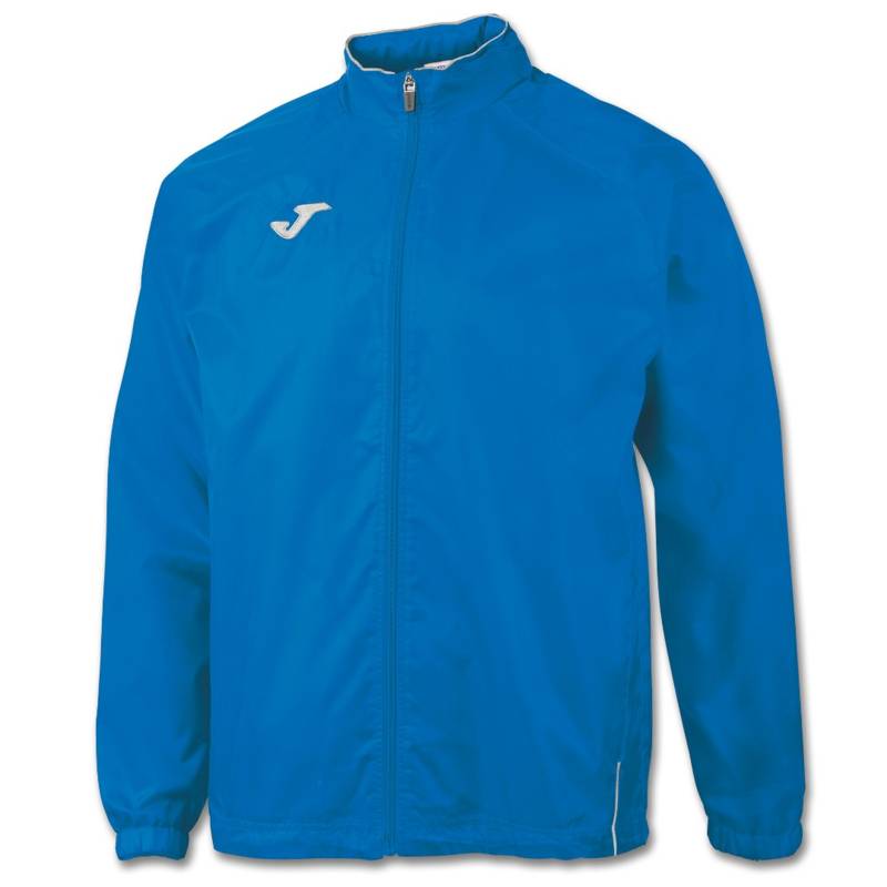 Спортивная ветровка Joma Campus II 100533.700, рис. 0