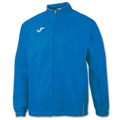 Спортивная ветровка Joma Campus II 100533.700