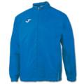 Спортивная ветровка Joma Campus II 100533.700, прев. 0