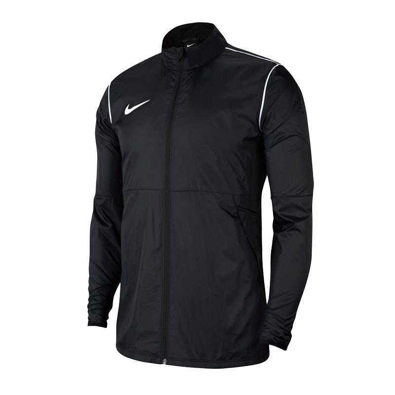 Спортивная ветровка Nike Park 20 Repel BV6881-010, рис. 0