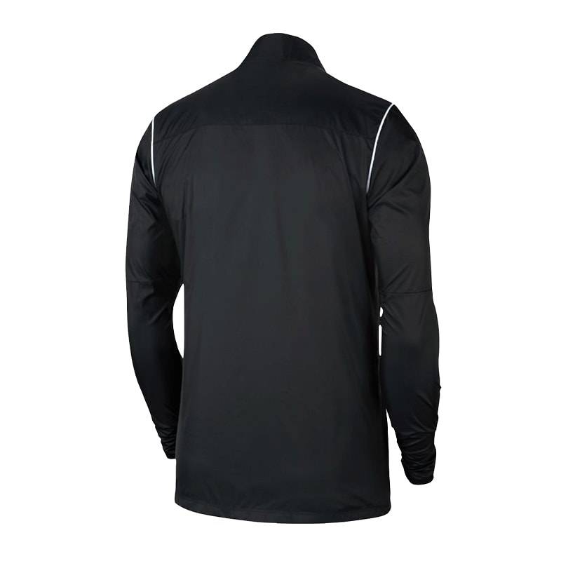 Спортивная ветровка Nike Park 20 Repel BV6881-010, рис. 1