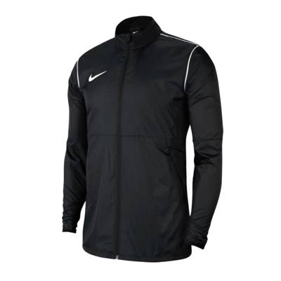 Спортивная ветровка Nike Park 20 Repel BV6881-010
