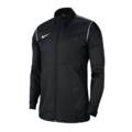 Спортивная ветровка Nike Park 20 Repel BV6881-010, прев. 0