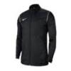 Спортивная ветровка Nike Park 20 Repel BV6881-010