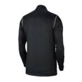 Спортивная ветровка Nike Park 20 Repel BV6881-010, прев. 1