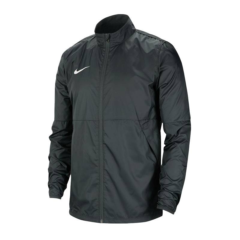 Ветровка Nike Park 20 Repel BV6881-060, рис. 0