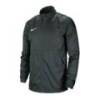 Ветровка Nike Park 20 Repel BV6881-060, прев. 0