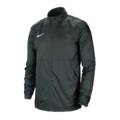 Ветровка Nike Park 20 Repel BV6881-060, прев. 0