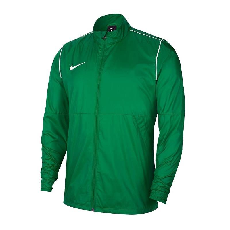 Ветровка Nike Park 20 Repel BV6881-302, рис. 0