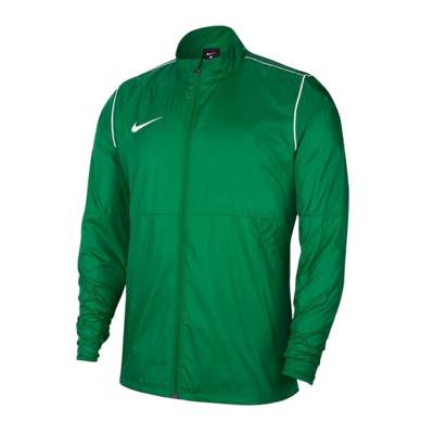 Ветровка Nike Park 20 Repel BV6881-302