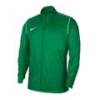 Ветровка Nike Park 20 Repel BV6881-302, прев. 0
