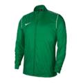 Ветровка Nike Park 20 Repel BV6881-302