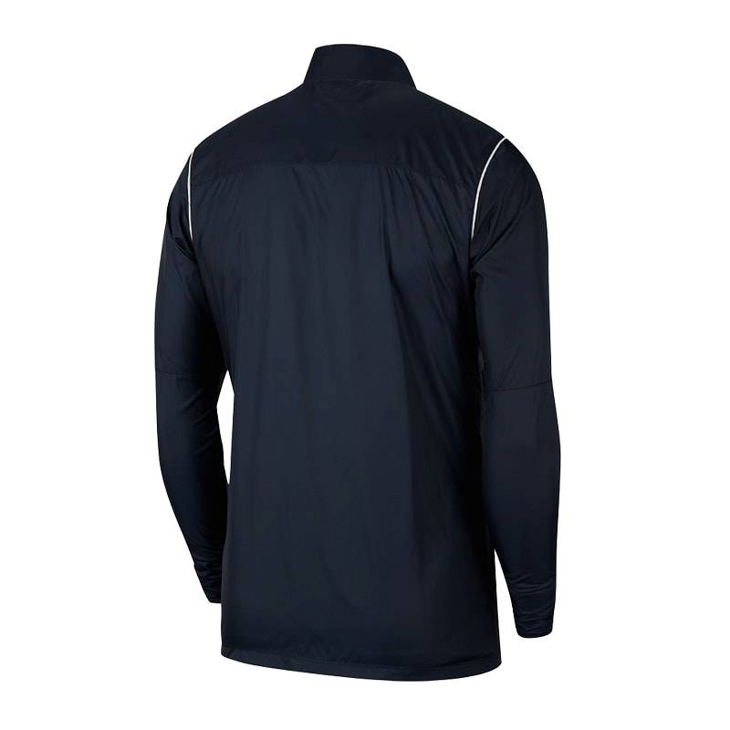 Спортивная ветровка Nike Park 20 Repel BV6881-410, рис. 1