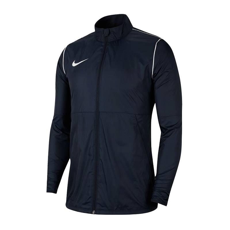Спортивна вітрівка Nike Park 20 Repel BV6881-410, рис. 0