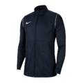 Спортивная ветровка Nike Park 20 Repel BV6881-410