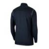 Спортивна вітрівка Nike Park 20 Repel BV6881-410, прев. 1
