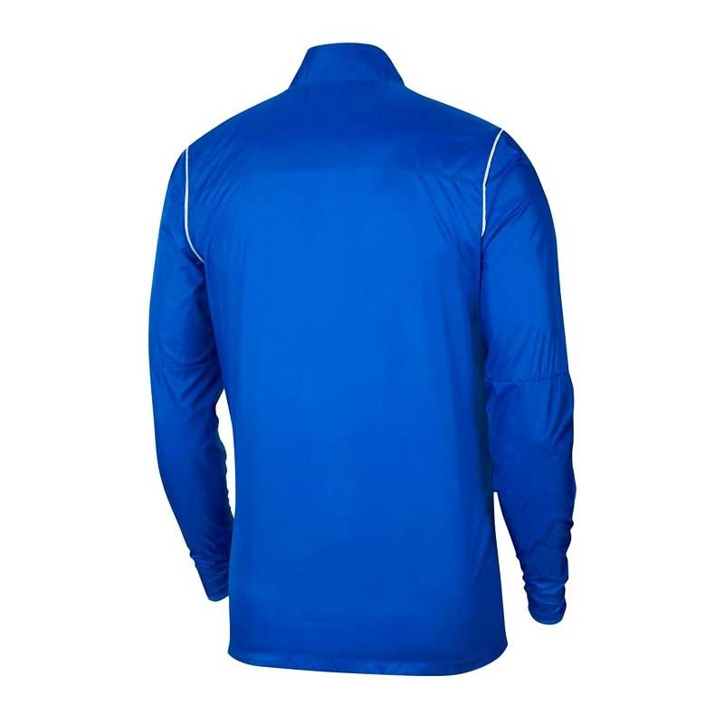Спортивная ветровка Nike Park 20 Repel BV6881-463, рис. 1
