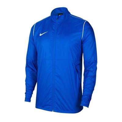 Спортивна вітрівка Nike Park 20 Repel BV6881-463