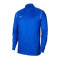 Спортивная ветровка Nike Park 20 Repel BV6881-463