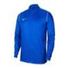 Спортивная ветровка Nike Park 20 Repel BV6881-463