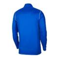 Спортивная ветровка Nike Park 20 Repel BV6881-463, прев. 1