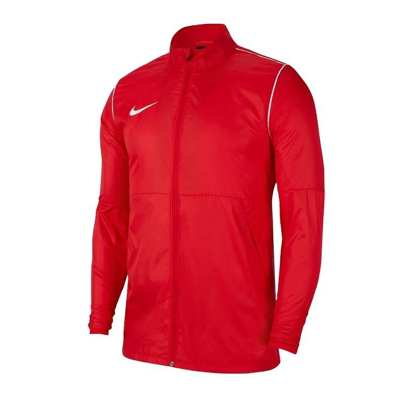 Ветровка Nike Park 20 Repel BV6881-657, рис. 0