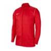 Ветровка Nike Park 20 Repel BV6881-657