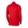 Ветровка Nike Park 20 Repel BV6881-657, прев. 1