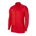 Ветровка Nike Park 20 Repel BV6881-657
