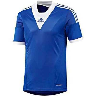 Спортивна ігрова футболка Adidas CAMP 13 W55838