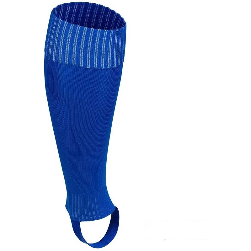 Гетри Select Feetless socks без шкарпетки синій DT-101222-004, рис. 0