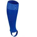 Гетри Select Feetless socks без шкарпетки синій DT-101222-004, прев. 0