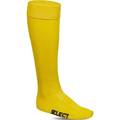 Гетри SELECT Football socks Club v22 жовтий DT-655282-555, прев. 0