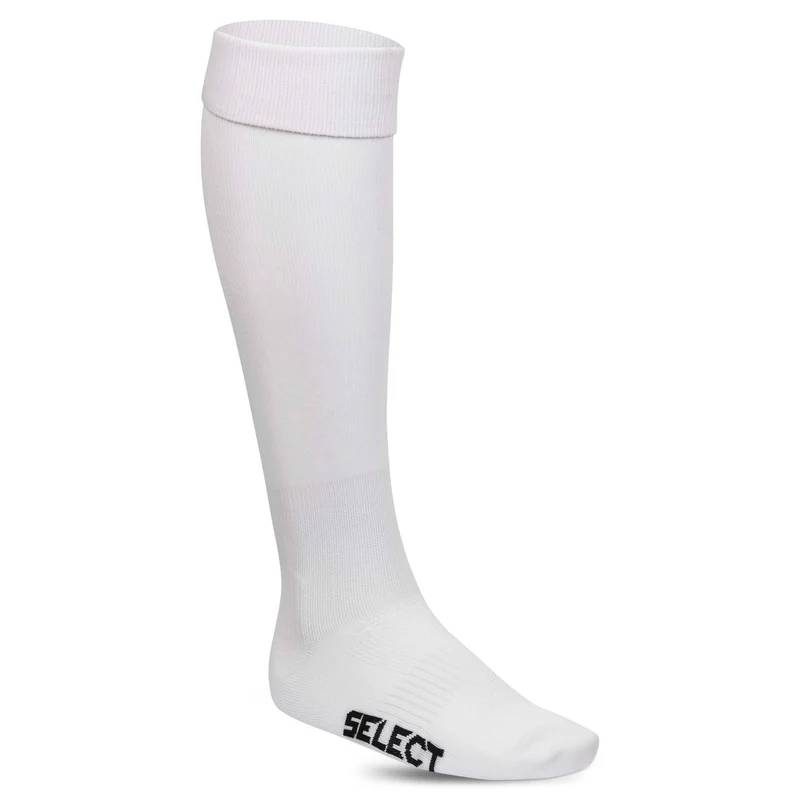 Гетри SELECT Football socks Club білий DT-655282-000, рис. 0