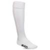 Гетри SELECT Football socks Club білий DT-655282-000, прев. 0