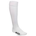 Гетри SELECT Football socks Club білий DT-655282-000, прев. 0
