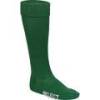 Гетри SELECT Football socks Club зелений DT-655282-444, прев. 0