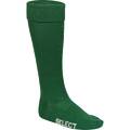 Гетри SELECT Football socks Club зелений DT-655282-444, прев. 0