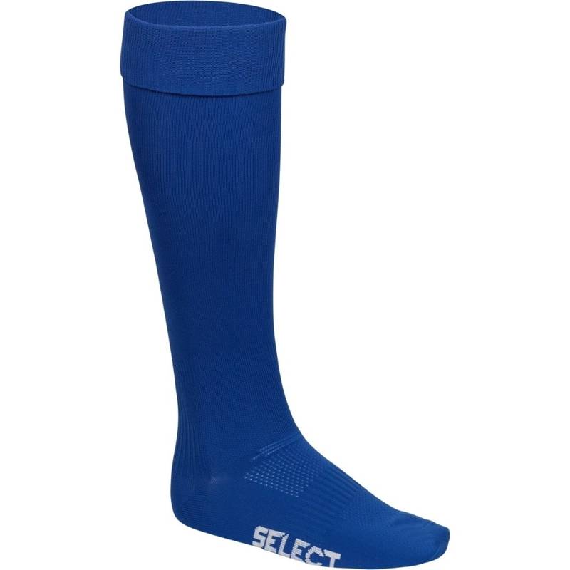 Гетри SELECT Football socks Club синій DT-655282-222, рис. 0