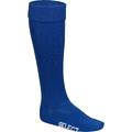 Гетри SELECT Football socks Club синій DT-655282-222, прев. 0
