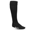 Гетри SELECT Football socks Club чорний DT-655282-111, прев. 0