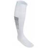 Гетри Select Football socks stripes білий, чорний DT-101777-011, прев. 0
