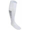 Гетри Select Football socks stripes білий, чорний DT-101777-011, прев. 0