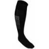 Гетри Select Football socks stripes чорний, білий DT-101777-013, прев. 0