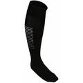 Гетри Select Football socks stripes чорний, білий DT-101777-013, прев. 0
