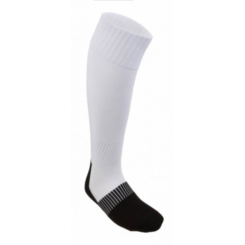 Гетри Select Football socks білий DT-101444-001, рис. 0