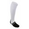 Гетри Select Football socks білий DT-101444-001, прев. 0