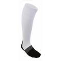 Гетри Select Football socks білий DT-101444-001, прев. 0